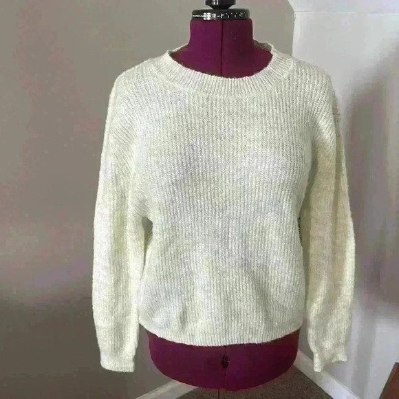 BP. Confetti pullover sweater 🎉 - Picture 4 of 10